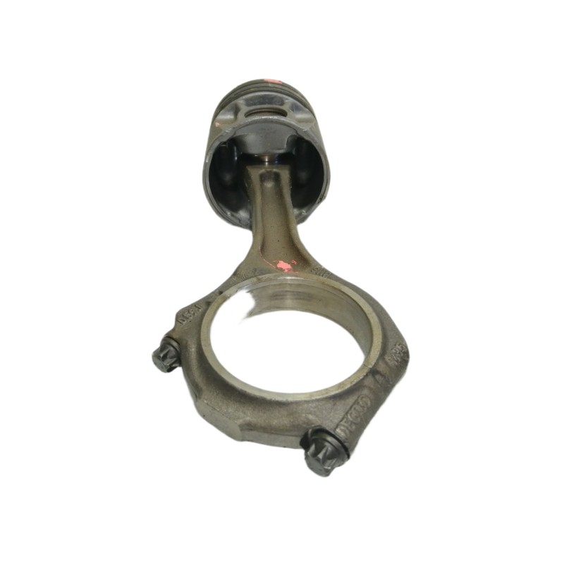 Recambio de piston para audi a6 berlina (4b2) 2.5 tdi referencia OEM IAM 078118HSRI MOTOR-AKE 