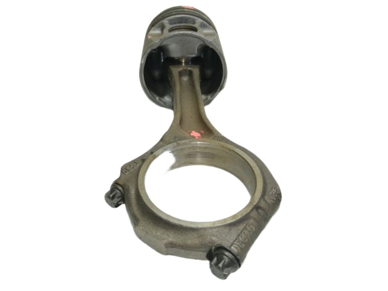 Recambio de piston para audi a6 berlina (4b2) 2.5 tdi referencia OEM IAM 078118HSRI MOTOR-AKE 