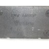 Recambio de cerradura maletero / porton para mini mini (r50,r53) one referencia OEM IAM 1488775  