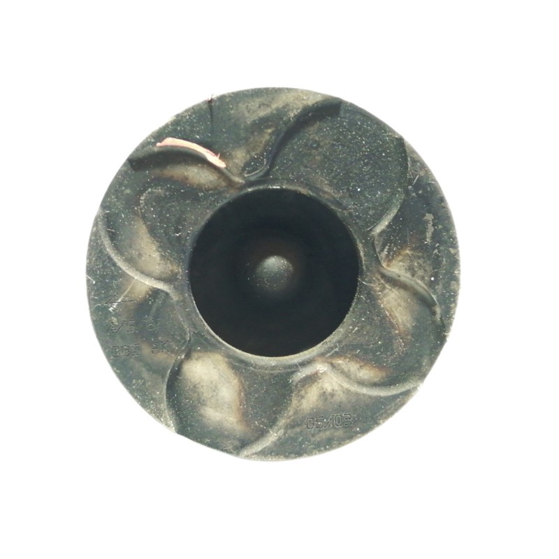 Recambio de piston para audi a6 berlina (4b2) 2.5 tdi referencia OEM IAM 078118HSRI MOTOR-AKE 