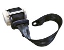 CINTURON SEGURIDAD TRASERO IZQUIERDO 33017492B 156101398 34112119