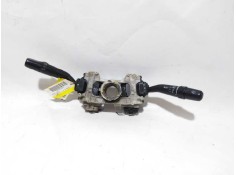Recambio de mando luces para toyota carina (t19) 2.0 turbodiesel cat referencia OEM IAM   