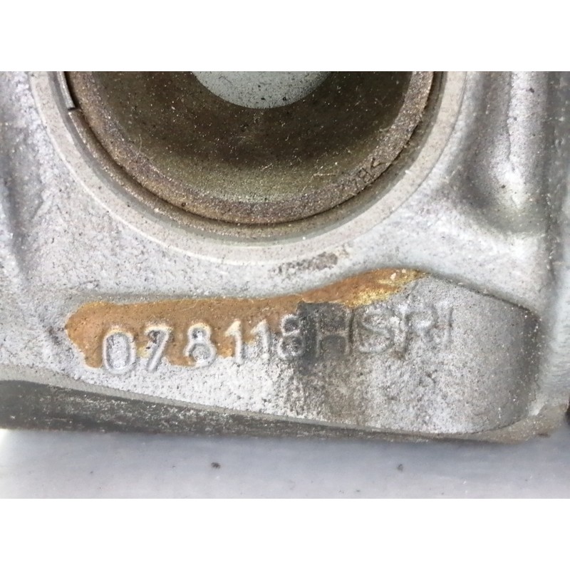 Recambio de piston para audi a6 berlina (4b2) 2.5 tdi referencia OEM IAM 078118HSRI MOTOR-AKE 