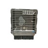 Recambio de centralita motor uce para skoda rapid spaceback (nh1) 1.6 tdi referencia OEM IAM 03L906023LM 03L906023LM 