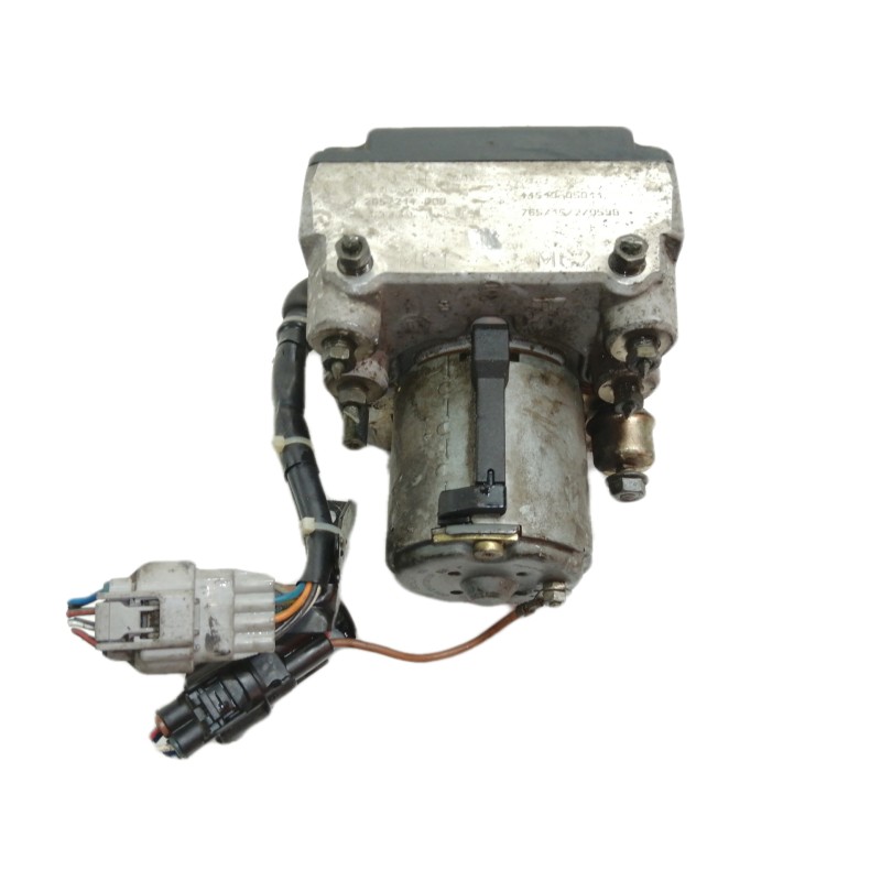 Recambio de abs para toyota carina (t19) 2.0 turbodiesel cat referencia OEM IAM 0265214000  