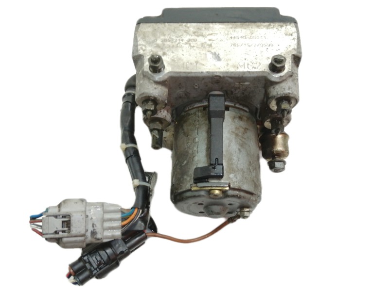 Recambio de abs para toyota carina (t19) 2.0 turbodiesel cat referencia OEM IAM 0265214000  