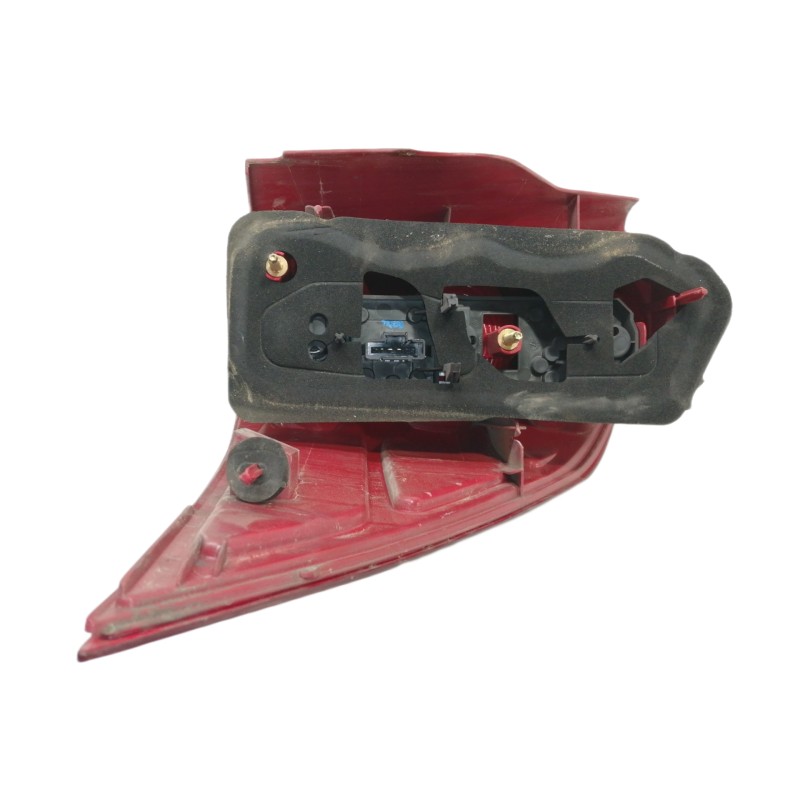 Recambio de piloto trasero derecho para peugeot 1007 urban referencia OEM IAM 9646116880 89031533 