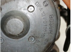 Recambio de abs para toyota carina (t19) 2.0 turbodiesel cat referencia OEM IAM 0265214000   2