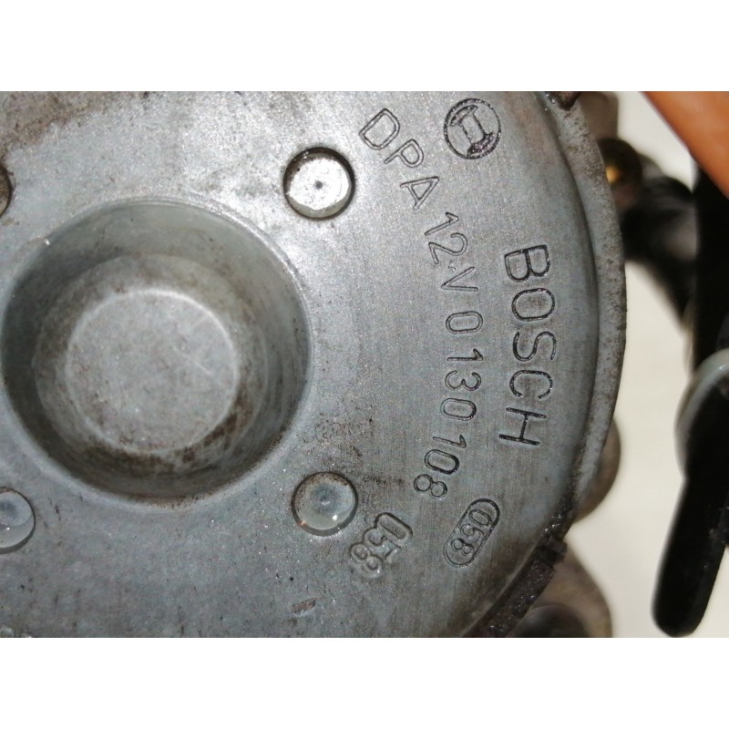 Recambio de abs para toyota carina (t19) 2.0 turbodiesel cat referencia OEM IAM 0265214000  