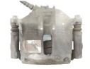 PINZA FRENO DELANTERA DERECHA 0204Y01132 