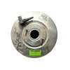 Recambio de servofreno para citroën berlingo (er_, ec_) 1.5 bluehdi 100 referencia OEM IAM 1635255280 9821104980 