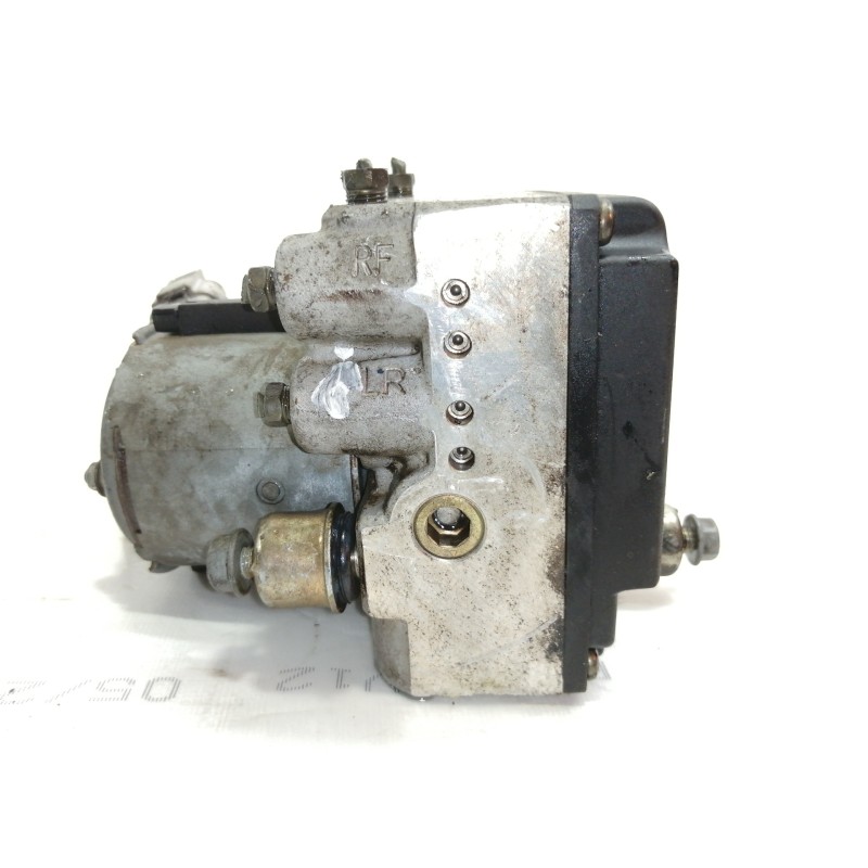 Recambio de abs para toyota carina (t19) 2.0 turbodiesel cat referencia OEM IAM 0265214000  