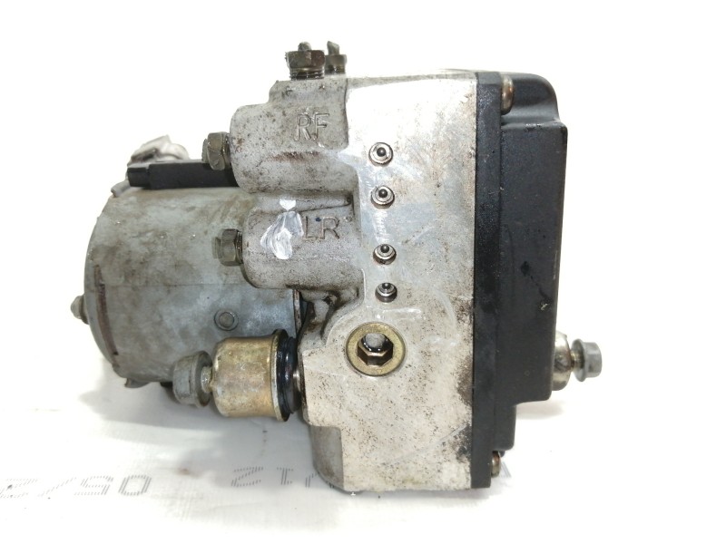 Recambio de abs para toyota carina (t19) 2.0 turbodiesel cat referencia OEM IAM 0265214000  