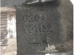 Recambio de pinza freno delantera derecha para peugeot 1007 urban referencia OEM IAM 0204Y01132   2