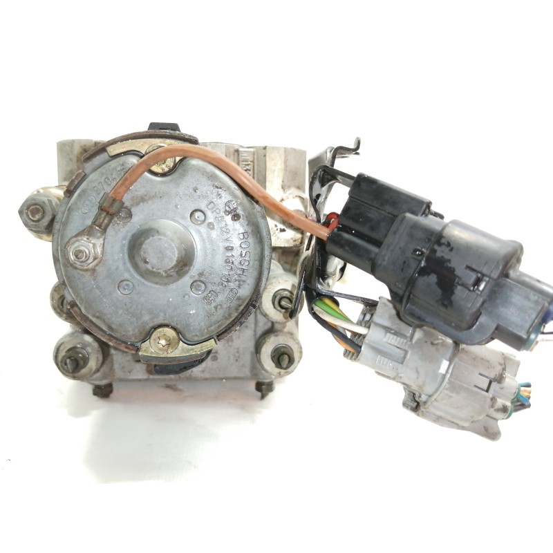 Recambio de abs para toyota carina (t19) 2.0 turbodiesel cat referencia OEM IAM 0265214000  