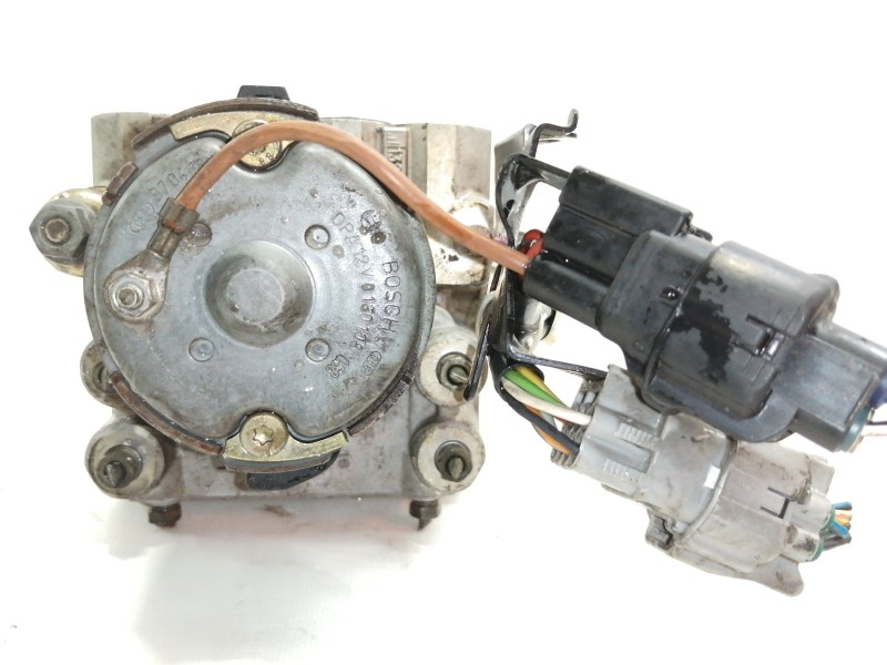 Recambio de abs para toyota carina (t19) 2.0 turbodiesel cat referencia OEM IAM 0265214000  