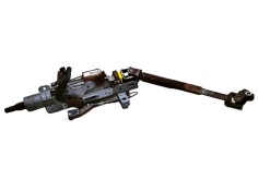 Recambio de columna direccion para alfa romeo giulietta (191) distinctive referencia OEM IAM 00505216560 80633 50521656 2