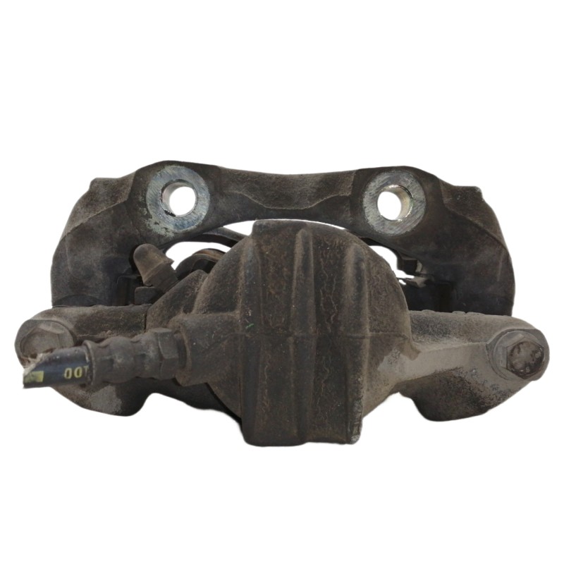 Recambio de pinza freno delantera derecha para peugeot 1007 urban referencia OEM IAM 0204Y01132  