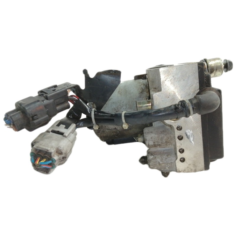Recambio de abs para toyota carina (t19) 2.0 turbodiesel cat referencia OEM IAM 0265214000  