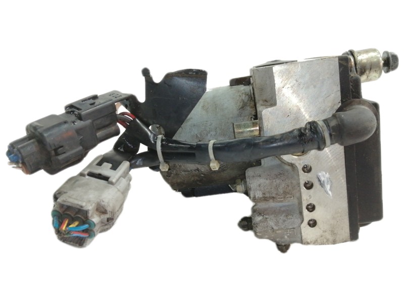 Recambio de abs para toyota carina (t19) 2.0 turbodiesel cat referencia OEM IAM 0265214000  