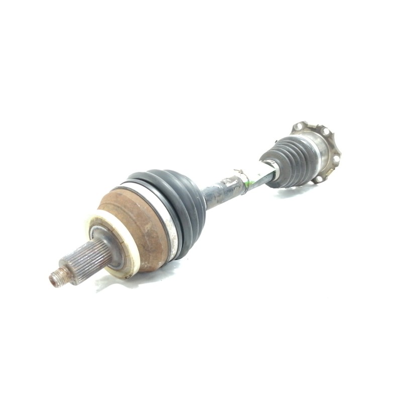 Recambio de transmision delantera izquierda para seat cordoba berlina (6l2) reference referencia OEM IAM   