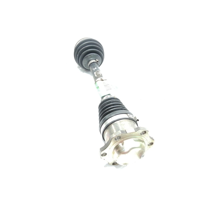 Recambio de transmision delantera izquierda para seat cordoba berlina (6l2) reference referencia OEM IAM   