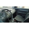 suzuki swift iii (mz, ez) del año 2006