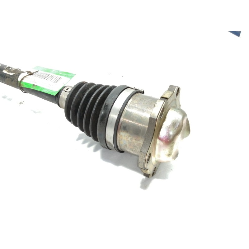 Recambio de transmision delantera izquierda para seat cordoba berlina (6l2) reference referencia OEM IAM   