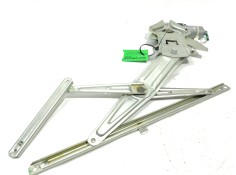 Recambio de elevalunas delantero derecho para suzuki alto amf 310 gl referencia OEM IAM 86430M76G00  