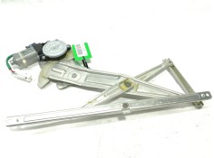 Recambio de elevalunas delantero derecho para suzuki alto amf 310 gl referencia OEM IAM 86430M76G00   2