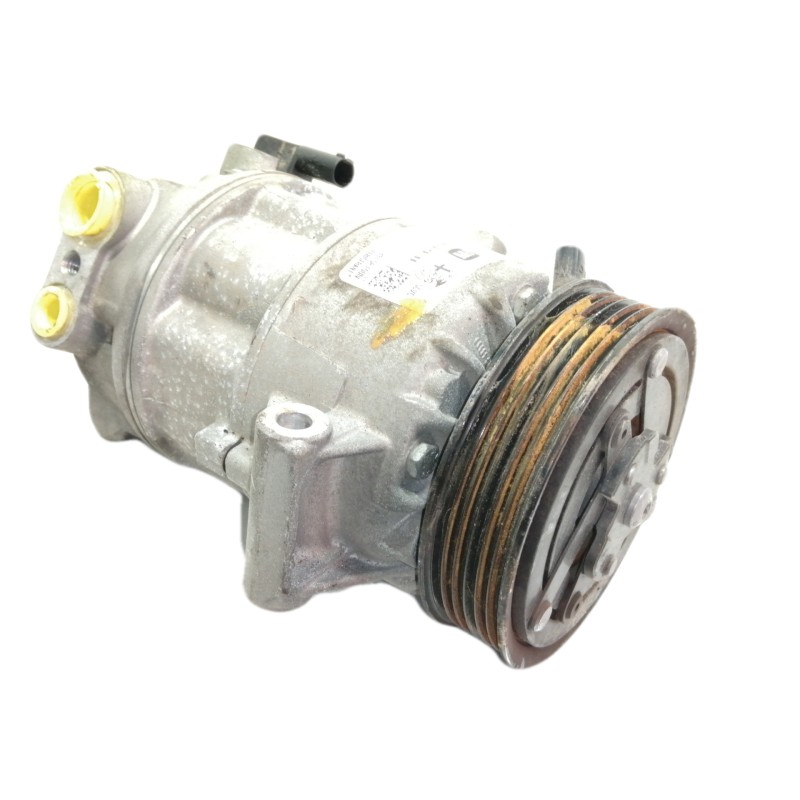 Recambio de compresor aire acondicionado para alfa romeo giulietta (191) distinctive referencia OEM IAM 01140831 07141115955 505