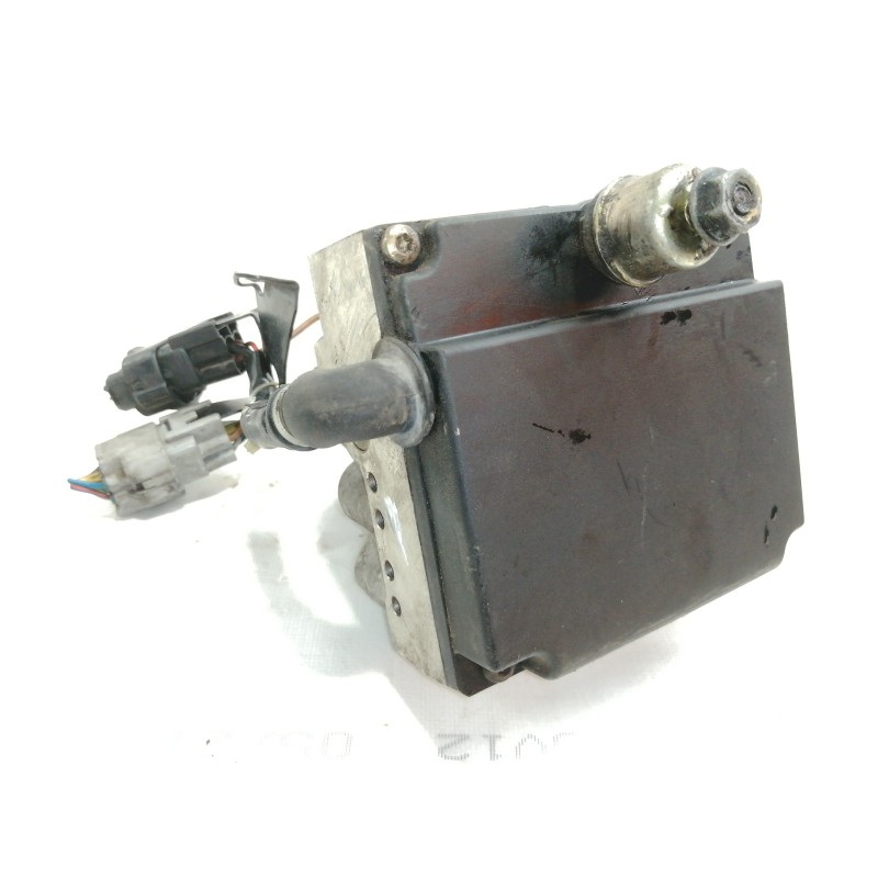 Recambio de abs para toyota carina (t19) 2.0 turbodiesel cat referencia OEM IAM 0265214000  