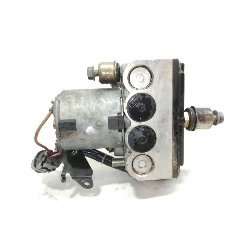 Recambio de abs para toyota carina (t19) 2.0 turbodiesel cat referencia OEM IAM 0265214000  