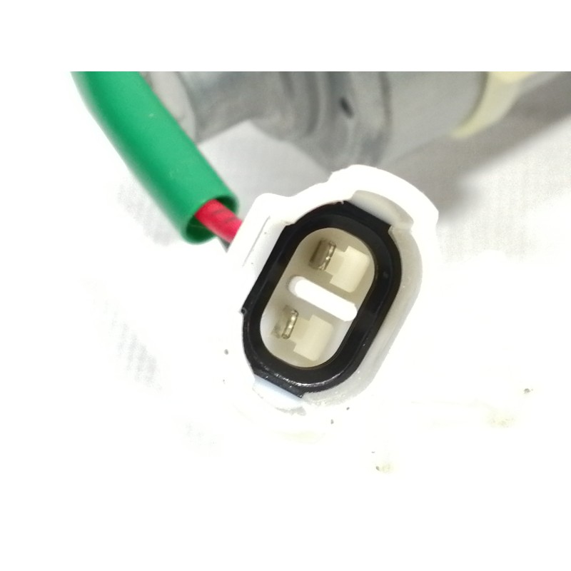 Recambio de elevalunas delantero derecho para suzuki alto amf 310 gl referencia OEM IAM 86430M76G00  