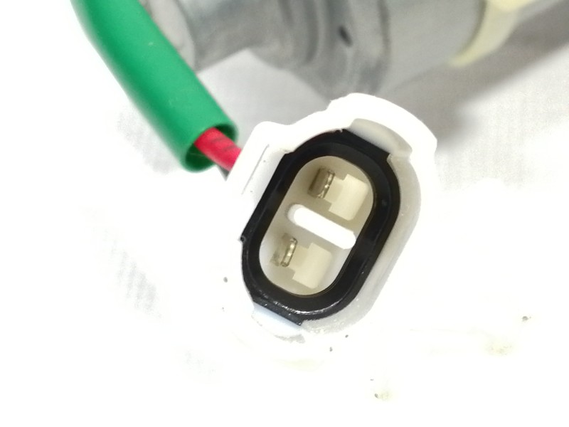 Recambio de elevalunas delantero derecho para suzuki alto amf 310 gl referencia OEM IAM 86430M76G00  