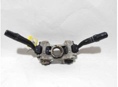 Recambio de mando limpia para toyota carina (t19) 2.0 turbodiesel cat referencia OEM IAM   