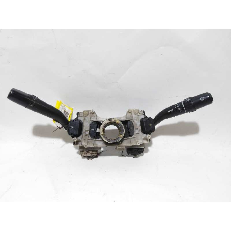 Recambio de mando limpia para toyota carina (t19) 2.0 turbodiesel cat referencia OEM IAM   