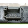 Recambio de mando multifuncion para volkswagen t-cross (c11, d31) 1.0 tsi referencia OEM IAM 2GN927132DWHS 03498723801 