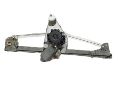 Recambio de elevalunas delantero derecho para citroën xantia berlina 2.0 16v cat (rfv / xu10j4r) referencia OEM IAM 400448  