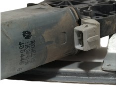 Recambio de elevalunas delantero derecho para citroën xantia berlina 2.0 16v cat (rfv / xu10j4r) referencia OEM IAM 400448   2