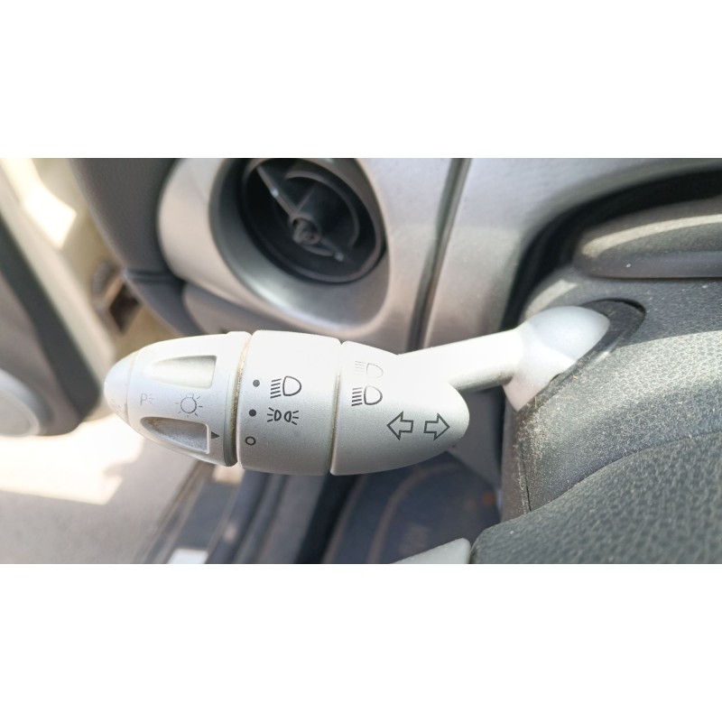 Recambio de mando luces para mini mini (r50, r53) one referencia OEM IAM   