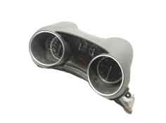 Recambio de cuadro instrumentos para alfa romeo giulietta (191) distinctive referencia OEM IAM 50516478 A2C53352738 50527456 2