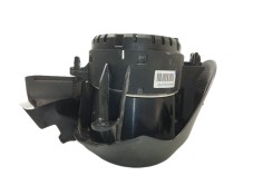 Recambio de cuadro instrumentos para alfa romeo giulietta (191) distinctive referencia OEM IAM 50516478   2