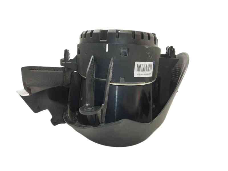 Recambio de cuadro instrumentos para alfa romeo giulietta (191) distinctive referencia OEM IAM 50516478  