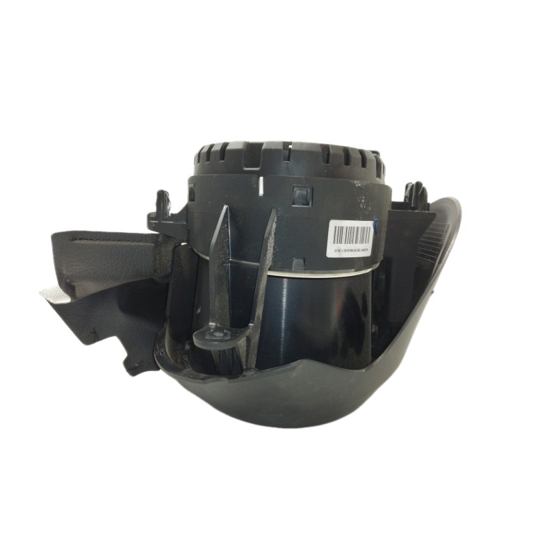 Recambio de cuadro instrumentos para alfa romeo giulietta (191) distinctive referencia OEM IAM 50516478  