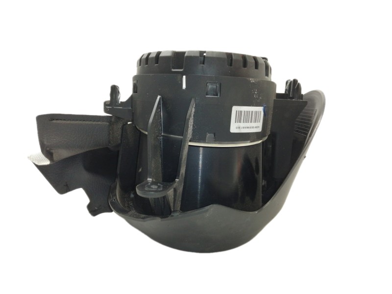 Recambio de cuadro instrumentos para alfa romeo giulietta (191) distinctive referencia OEM IAM 50516478  