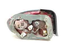 Recambio de piloto trasero derecho para hyundai sonata (y4) 2.0 cat referencia OEM IAM    2