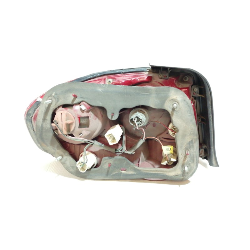 Recambio de piloto trasero derecho para hyundai sonata (y4) 2.0 cat referencia OEM IAM   