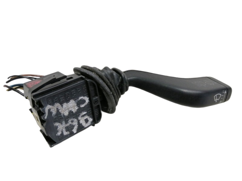 Recambio de mando limpia para opel zafira a 2.0 dti referencia OEM IAM 092115275502036 092115277502035 090243395501392 090481242