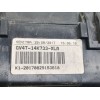 Recambio de caja reles / fusibles para ford kuga (cbs) 1.5 tdci cat referencia OEM IAM GV4T14K733XLA  